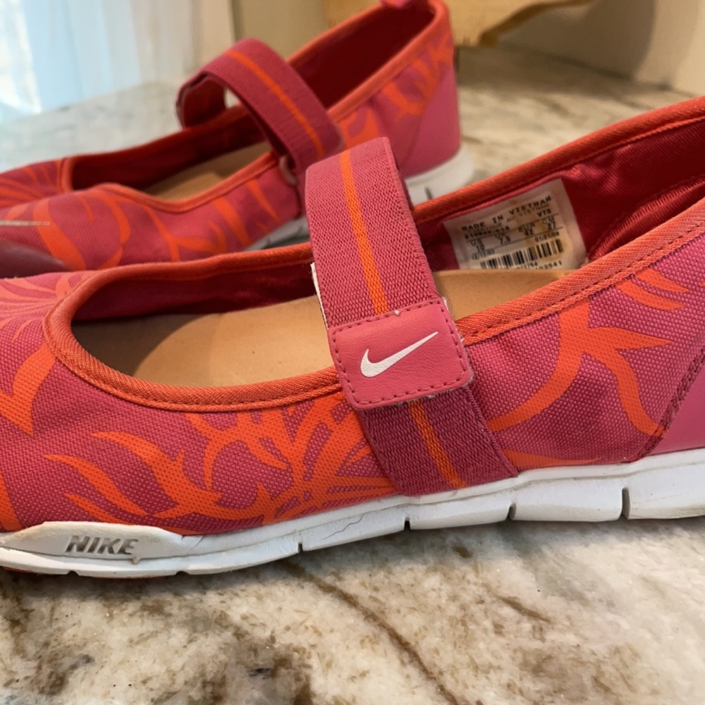 Nike loafer, Vintage - Picture 2 of 8